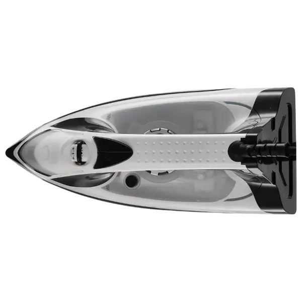  Hisense H22SIBLS1 - Steam Iron - 2200W - White 