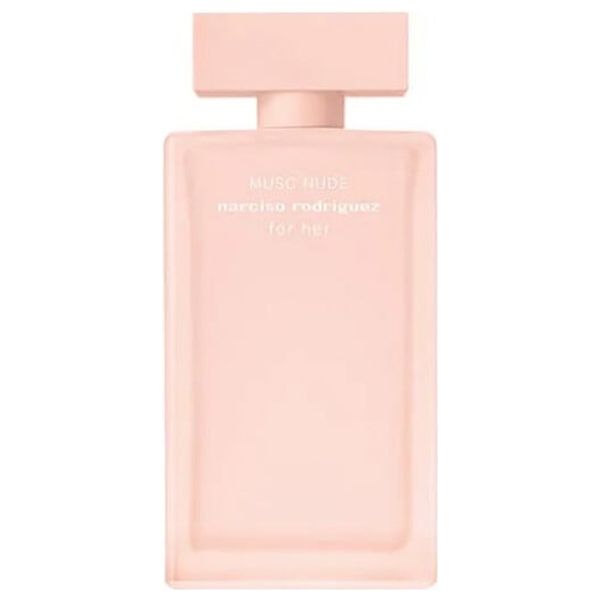  مسك نود من نارسيسو رودريغيز للنساء - او دي بارفان, 100 مل 