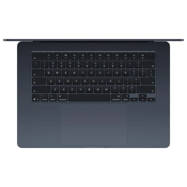  Apple MacBook Air - 13.6-inch - Apple M5 Chip - 16GB - 512GB SSD - macOS 