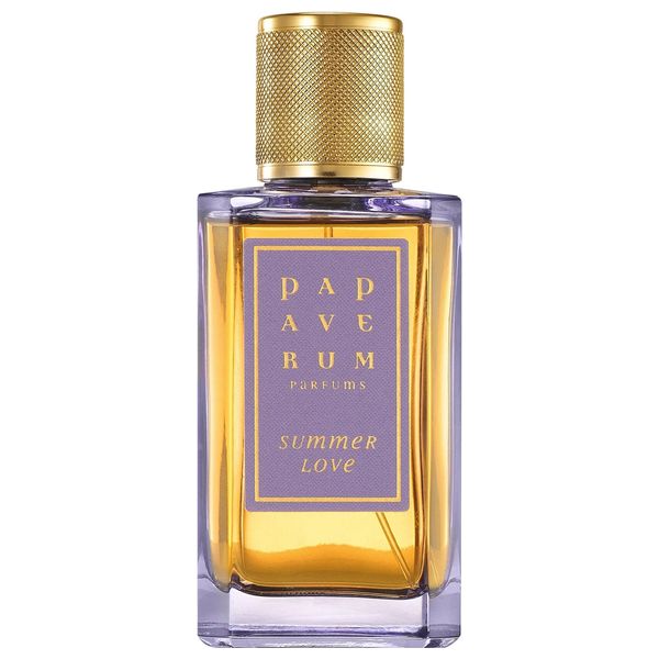  بابافيروم سامر لوف من جاردن دي بيرفوم للجنسين - أو دي بارفان, 100 مل 