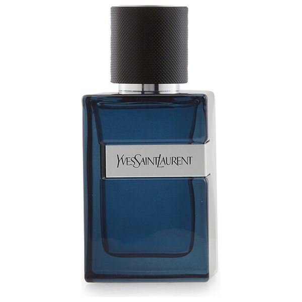 Y by Yves Saint Laurent for Men - Eau de Parfum Intense, 60ml