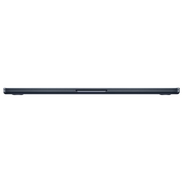  لابتوب ابل ماك بوك اير - شاشة 13.6 انج - معالج ابل M5  - رام 16 جيجابايت - سعة 512 جيجابايت SSD  - نظام التشغيل macOS 