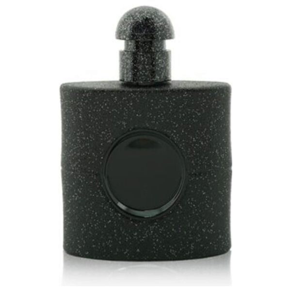  Black Opium Extreme by Yves Saint Laurent for Women - Eau de Parfum, 50ml 