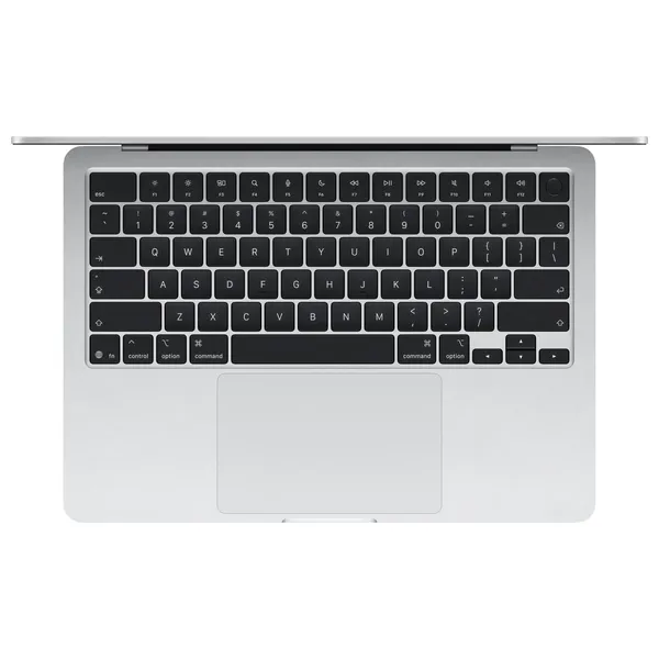 Elryan: Apple MacBook Air - 15.3-inch - Apple M5 Chip - 24GB - 1TB