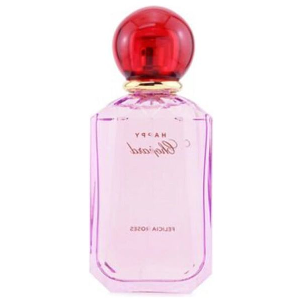  هابي فيليسيا روزيس من شوبارد للنساء - أو دي بارفان، 100 مل 