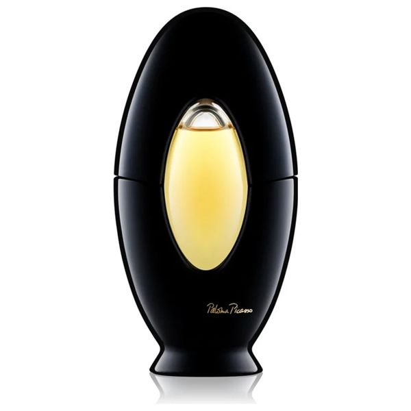  Paloma Picasso by Paloma Picasso for Women - Eau de Parfum, 100 ml 