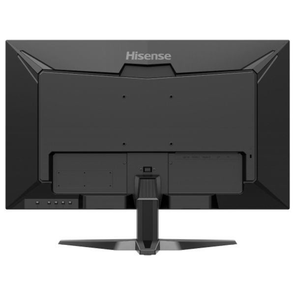  Hisense 27-inch Monitor - G5F-SE Series - 1ms Response Time - 165Hz - HDR 