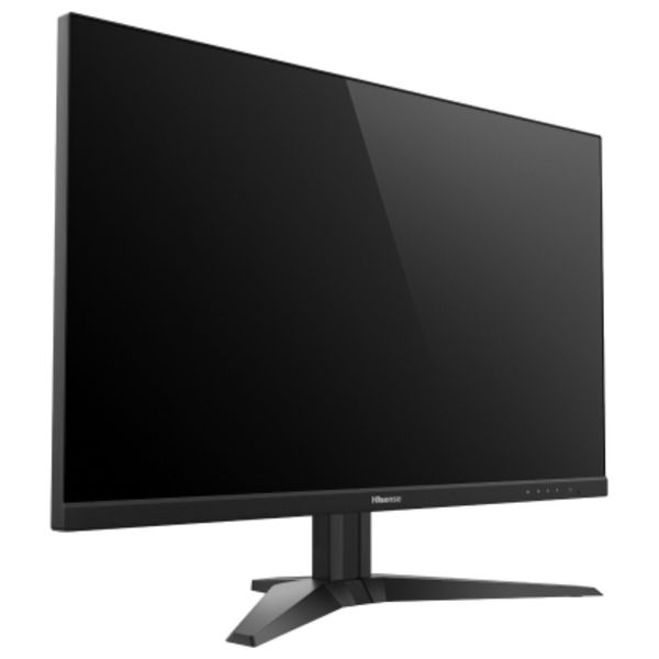  Hisense 27-inch Monitor - G5F-SE Series - 1ms Response Time - 165Hz - HDR 