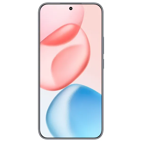  هونر 400 5G - دبل سيم - 6.55 انج - اموليد 120 هيرتز - Snapdragon 7 الجيل الثالث (4 نانومتر) - حجم بطارية 6000 ميلي امبير - اسود 