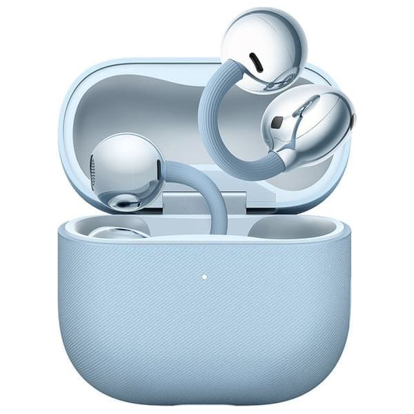 Huawei FreeClip 2 In Ear Headphones - Bluetooth 6.0 - 38 Hour Battery Life + Case - Pre-Order