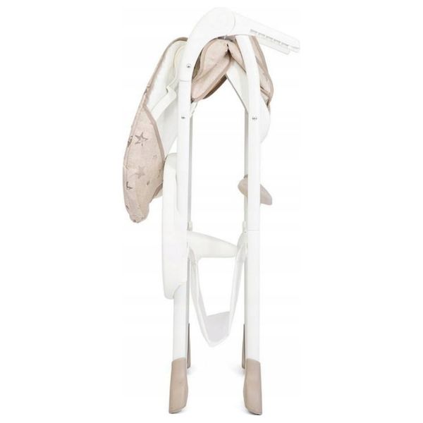 جوي كرسي اطفاال عالي - 6 اشهر فما فوق