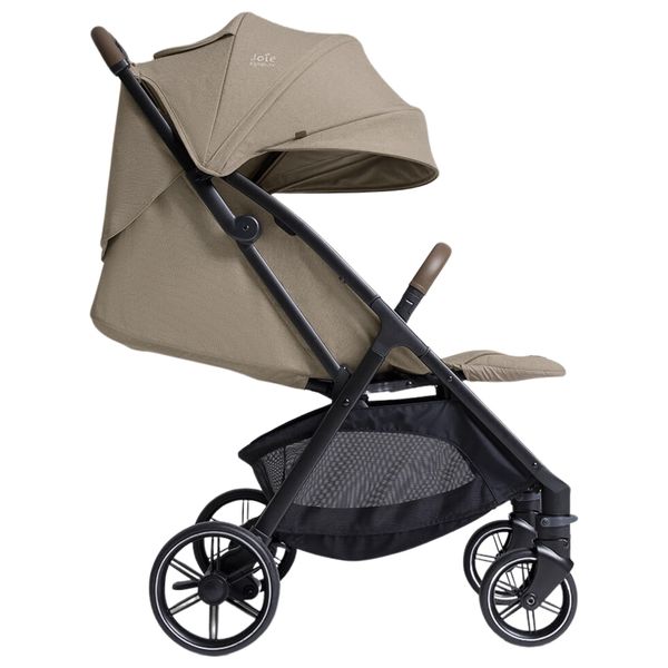  جوي عربة للأطفال  - بيجي 