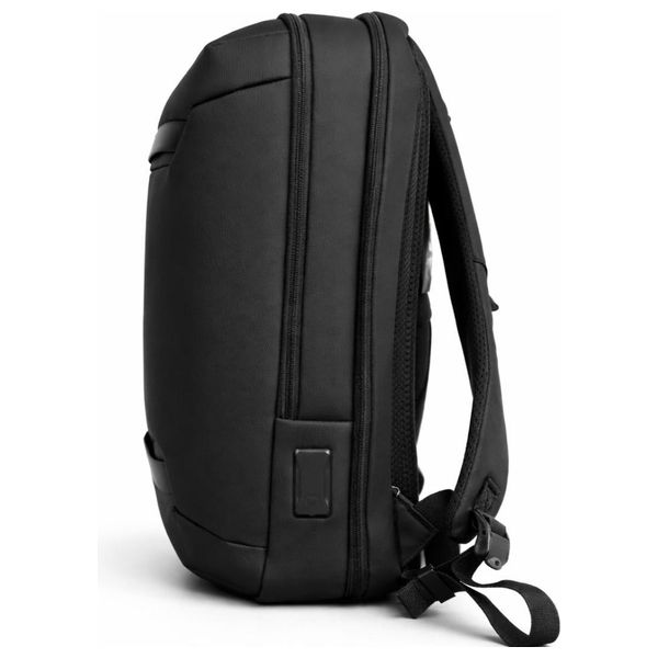  حقيبة ظهر ماستر - أسود 