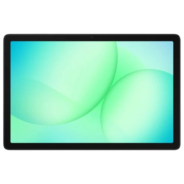  Samsung Galaxy Tab A11 Plus Wi-Fi - 11-inch TFT Display - Octa-core Processor - 7040mAh Battery + Gift 