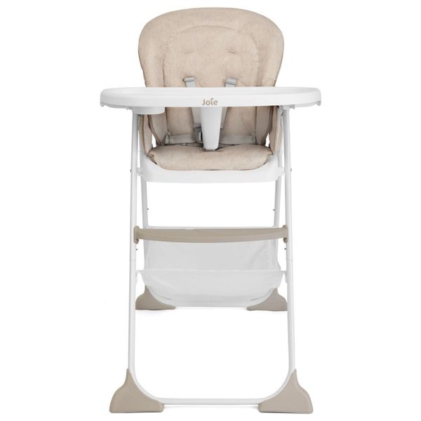 جوي كرسي الطعام للأطفال - 6 أشهر فما فوق