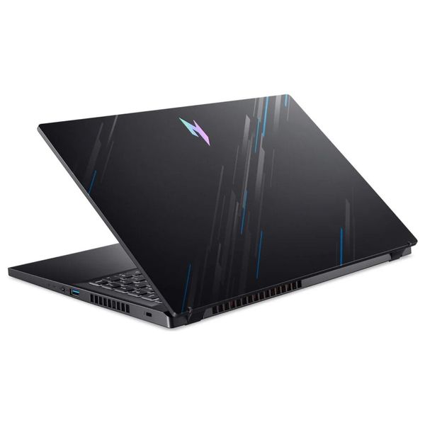  لابتوب ايسر 15.6-انج - Nitro V 15 - Core i5-13420H - RTX 3050 6GB - ويندوز 10 برو - 16 كيكابايت/512كيكبايتSSD 