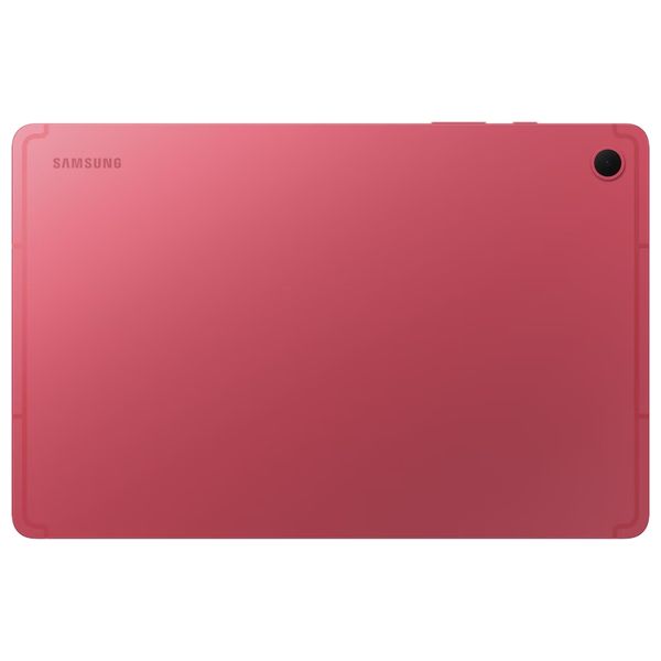 سامسونج كلاكسي تاب S10 لايت - واي فاي