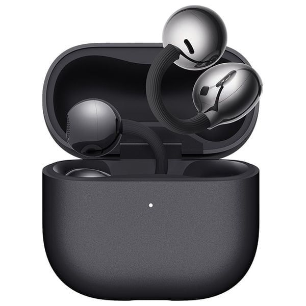 Huawei FreeClip 2 In Ear Headphones - Bluetooth 6.0 - 38 Hour Battery Life + Case - Pre-Order