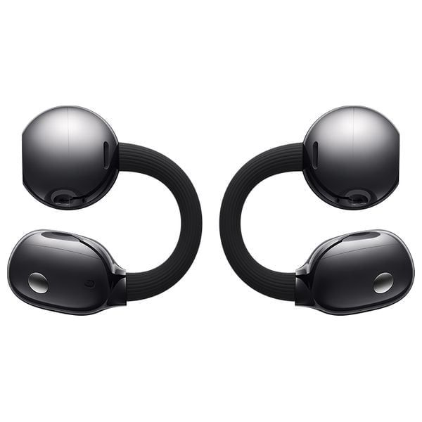 Huawei FreeClip 2 In Ear Headphones - Bluetooth 6.0 - 38 Hour Battery Life + Case - Pre-Order