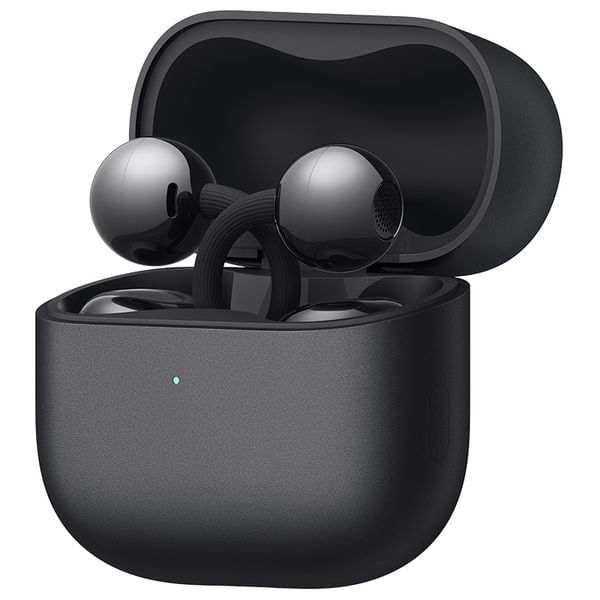 Huawei FreeClip 2 In Ear Headphones - Bluetooth 6.0 - 38 Hour Battery Life + Case - Pre-Order