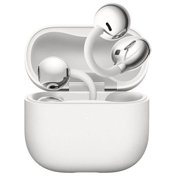 Huawei FreeClip 2 In Ear Headphones - Bluetooth 6.0 - 38 Hour Battery Life + Case - Pre-Order