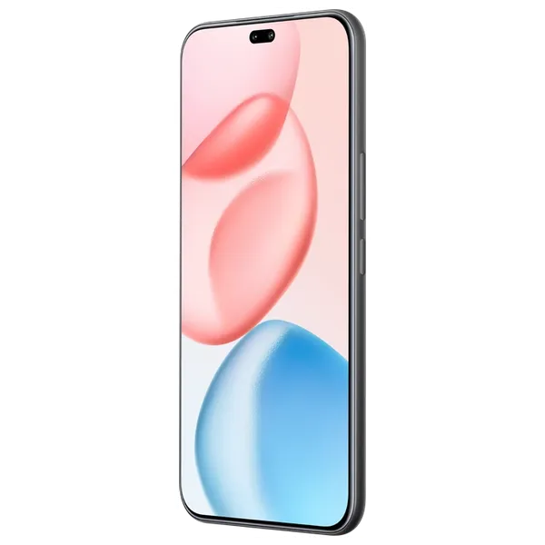  هونر 400 برو 5G - دبل سيم - 512/12 كيكابايت - 6.7 انج - اموليد 120 هيرنز - سنابدراجون 8 الجيل الثالث (4 نانومتر) - بحجم بطارية 6000 ميلي امبير - اسود 