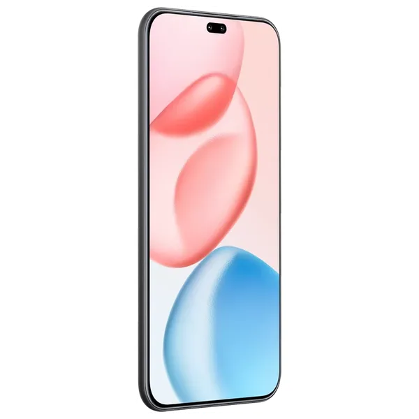  هونر 400 برو 5G - دبل سيم - 512/12 كيكابايت - 6.7 انج - اموليد 120 هيرنز - سنابدراجون 8 الجيل الثالث (4 نانومتر) - بحجم بطارية 6000 ميلي امبير - اسود 