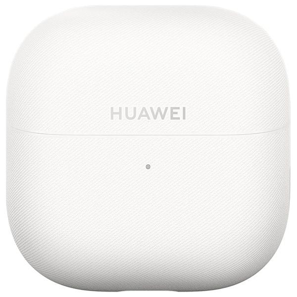 Huawei FreeClip 2 In Ear Headphones - Bluetooth 6.0 - 38 Hour Battery Life + Case - Pre-Order