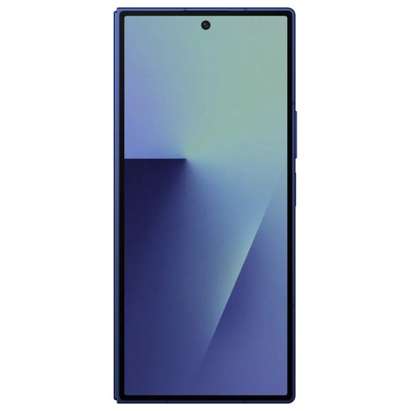  Samsung Galaxy Z Fold7 5G - Gorilla Glass Victus 2 - With Galaxy AI - Snapdragon 8 Elite (3 nm) - Armor Aluminum Frame - Water Resistance 