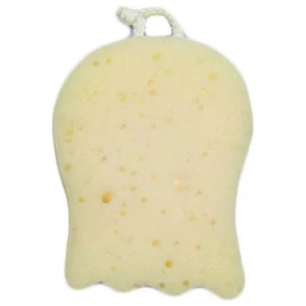 Optimal Baby Bath Sponge