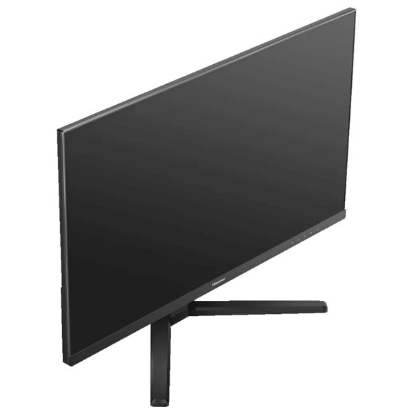  Hisense 27-inch Computer Monitor - N3G-PRO Series - 5ms Response Time - 100Hz - FHD 