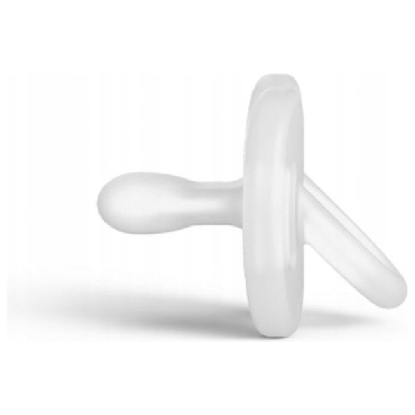  Suavinex Baby Pacifier - 6-18M 