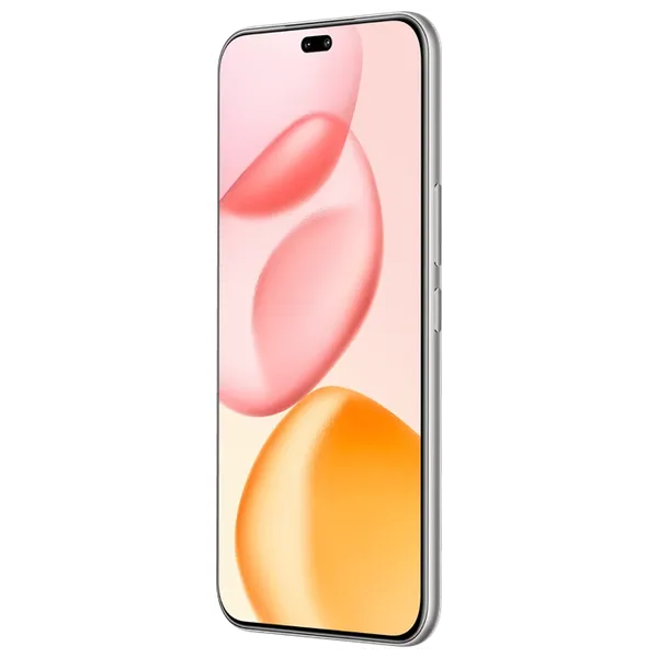  هونر 400 برو 5G - دبل سيم - 512/12 كيكابايت - 6.7 انج - اموليد 120 هيرنز - سنابدراجون 8 الجيل الثالث (4 نانومتر) - بحجم بطارية 6000 ميلي امبير 