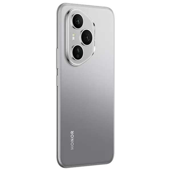  هونر 400 برو 5G - دبل سيم - 512/12 كيكابايت - 6.7 انج - اموليد 120 هيرنز - سنابدراجون 8 الجيل الثالث (4 نانومتر) - بحجم بطارية 6000 ميلي امبير 