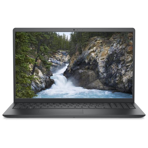  لابتوب ديل 15.6-انج - Inspiron 3530 - Core i3-1305U - كرت شاشة مدمج - ويندوز 11 برو - 8 كيكابايت/512كيكبايتSSD 