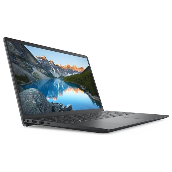  لابتوب ديل 15.6-انج - Inspiron 3530 - Core i3-1305U - كرت شاشة مدمج - ويندوز 11 برو - 8 كيكابايت/512كيكبايتSSD 