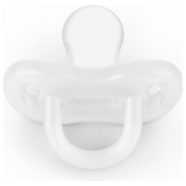  Suavinex Baby Pacifier - 6-18M 