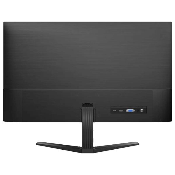 Hisense 27-inch Computer Monitor - N3G-PRO Series - 5ms Response Time - 100Hz - FHD 