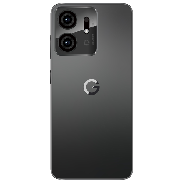 جي-تاب G9 - شاشة 6.745 انج, 120هيرتز, HD - بمعالج ASR8662 1.8GHz - بحجم بطارية 5160 مللي أمبير بالساعة