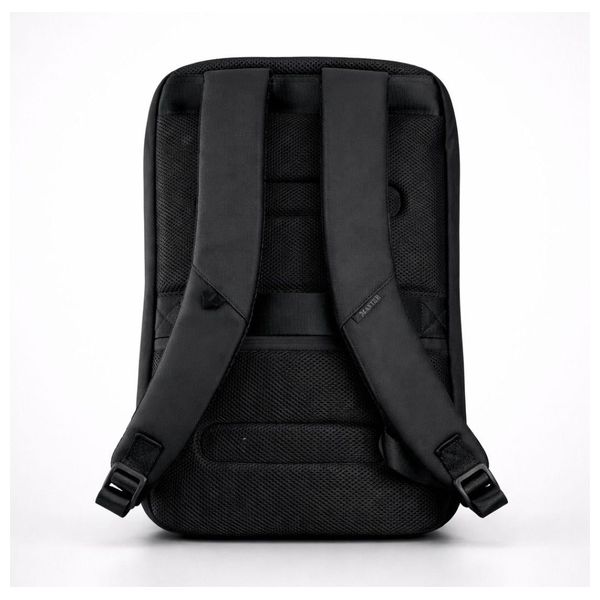  حقيبة ظهر ماستر 7267 - أسود 