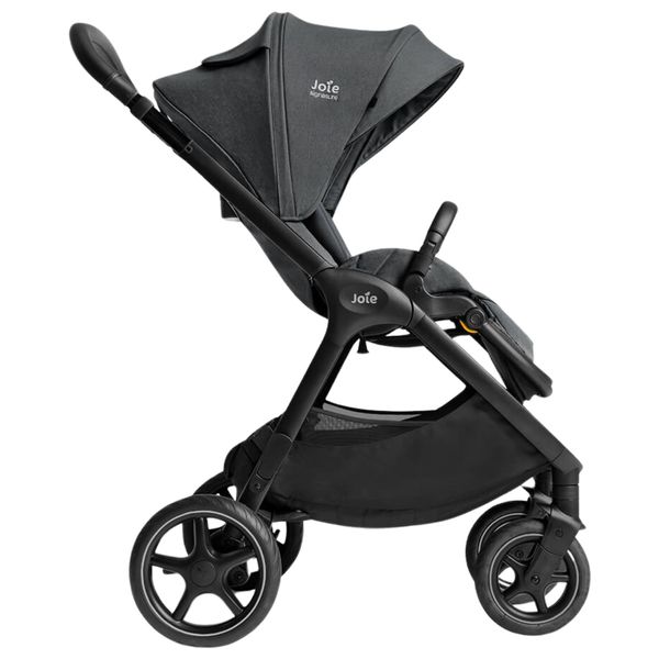  Joie Baby Stroller - Black 