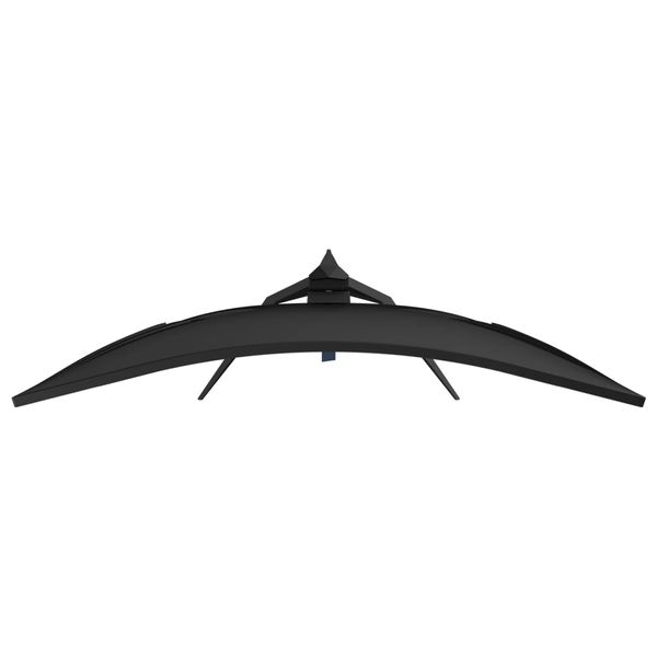  Aftron 31.5-inch Curved Gaming Monitor Series G3225REC - 3ms Response Time - 240Hz - 2K 