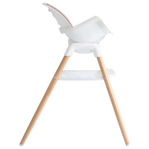 جوي كرسي الطعام للأطفال - 0-6 سنوات