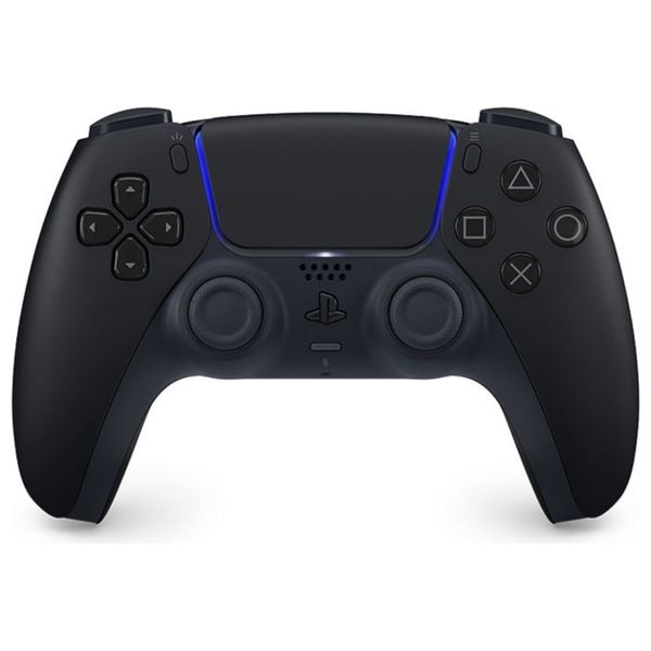 Sony DualSense Wireless Controller - PlayStation 5