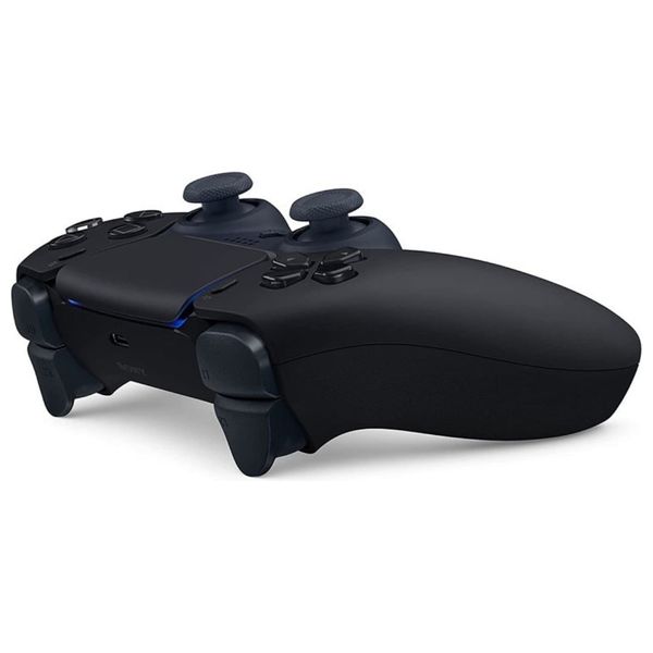 Sony DualSense Wireless Controller - PlayStation 5