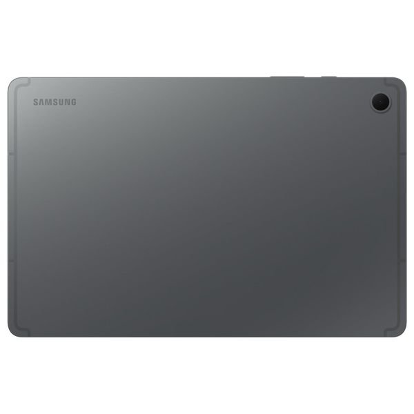 Samsung Galaxy Tab S10 Lite - 5G - 10.9-inch - TFT - 128-6 GB - 8000 mAh - Gray