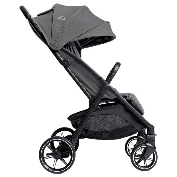 Joye baby stroller - Black 