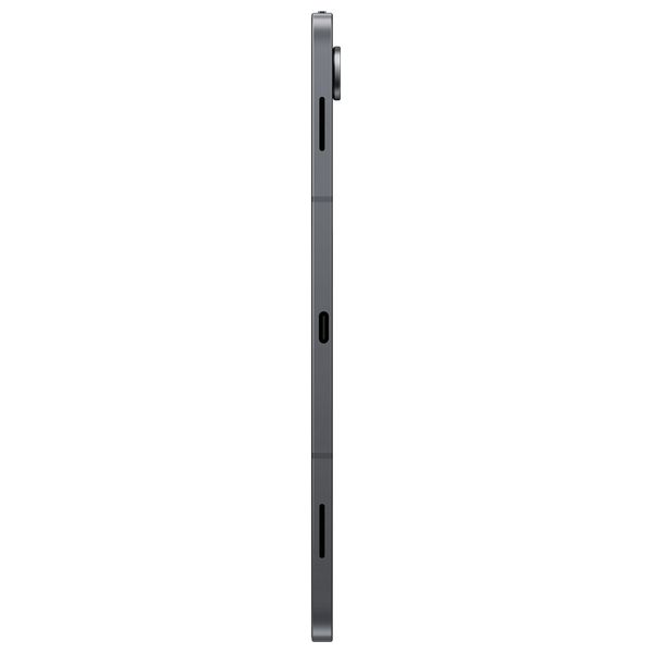  Samsung Galaxy Tab S11 Ultra - Wi-Fi - 14.6-inch - Dynamic AMOLED 2X - 256-12 GB - 11600 mAh  - Gray 