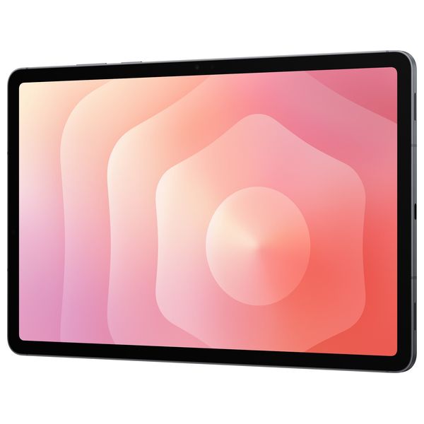  Samsung Galaxy Tab S11 Ultra - Wi-Fi - 14.6-inch - Dynamic AMOLED 2X - 256-12 GB - 11600 mAh  - Gray 