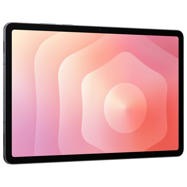  Samsung Galaxy Tab S11 Ultra - Wi-Fi - 14.6-inch - Dynamic AMOLED 2X - 256-12 GB - 11600 mAh  - Gray 